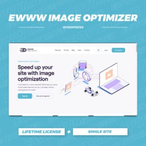 EWWW Image Optimizer